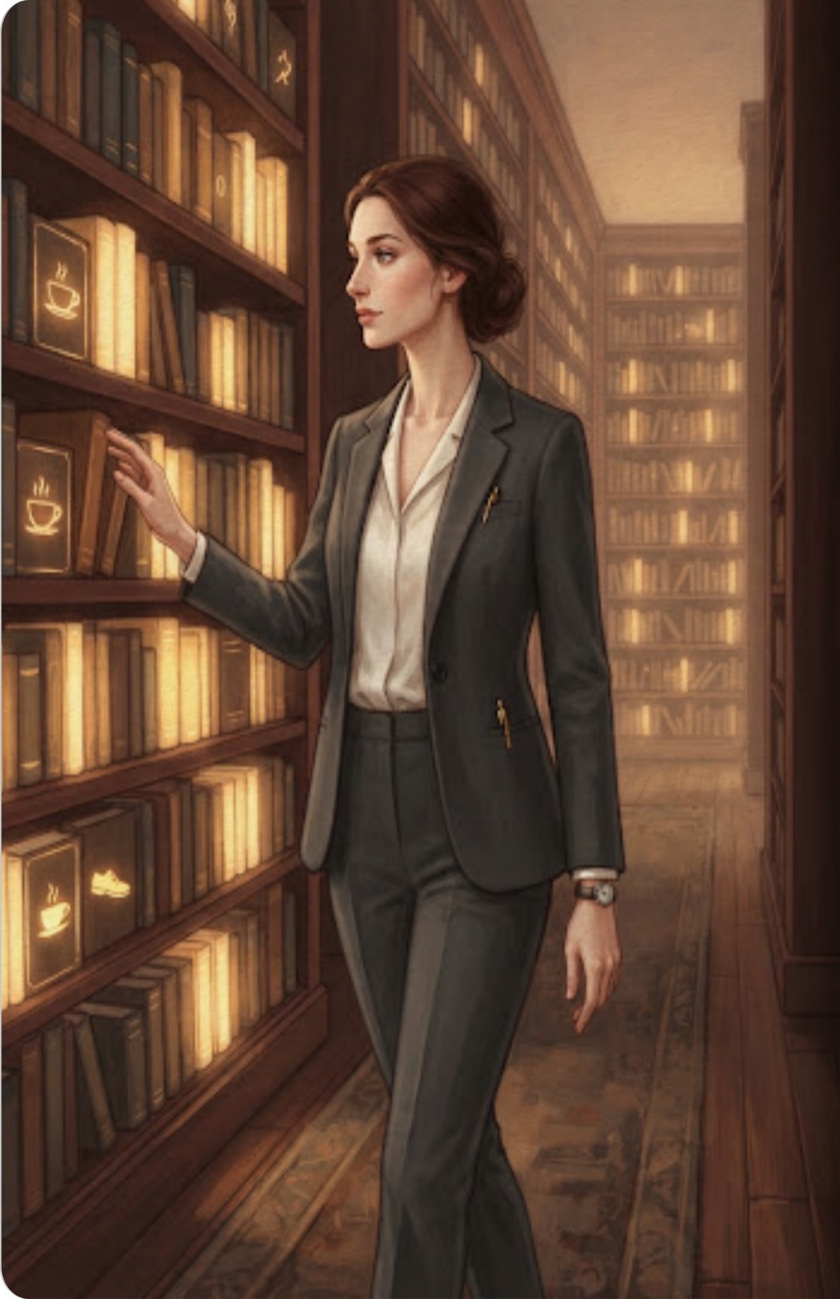 Theory of Mind illustration 5